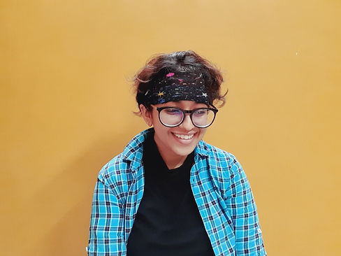 WhatsApp Image 2021-11-30 at 11.59.59 AM.jpeg